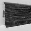 Плинтус Lineplast 5,8х2,2х220